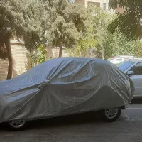 کوییک gxl مدل1404|خودرو سواری و وانت|اندیشه, اندیشه فاز ۳|دیوار