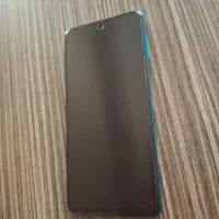 note 9s|موبایل|تهران, چیتگر شمالی|دیوار