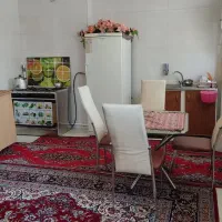 خانه 100متری با پارکینگ|اجارهٔ کوتاه‌مدت آپارتمان و سوئیت|اردبیل, |دیوار