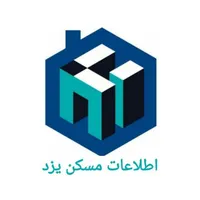 فروش آپارتمان ۱۱۰متری شهیدقندی صفاییه|فروش آپارتمان|یزد, |دیوار