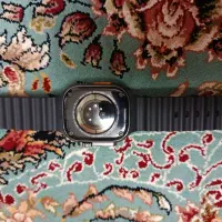 ساعت هوشمند اصل با عقربه ای خوب معاوضه دارم|ساعت|تالش, هشتپر|دیوار