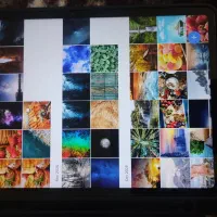 شیائومی پد 6|تبلت|تبریز, |دیوار