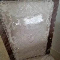 فروش فوری|میز و صندلی غذاخوری|شیراز, شهرک ولیعصر|دیوار