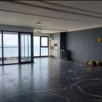 330-مـتری-پلاک-یک-دریا-تحویل-نزدیک-14-متر-بر-واحد