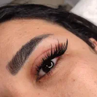 آموزش تکنیک های ترند اکستنشن مژه|خدمات آموزشی|مشهد, کوثر|دیوار