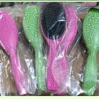 فروش ویژه برس های رنگی سایز متوسط