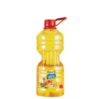 روغن سرخ کردنی 3 لیتری