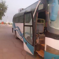 میدل باس یاتونگ