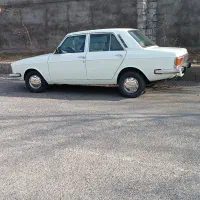 پیکان ۸۳ خاص|خودرو سواری و وانت|خوی, |دیوار