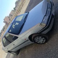 روا دوگانه مدل 88