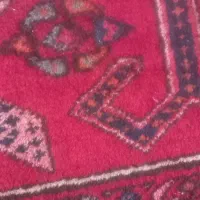 قالیچه ی دستبافت تبریز|صنایع دستی و سایر لوازم تزئینی|تهران, ابوذر|دیوار