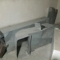 تعدادی کانال کولر سالم کارکرده قابل استفاده|کولر آبی|بهارستان, |دیوار