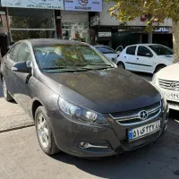 جک j5 مدل ۹۴ نقد و اقساط
