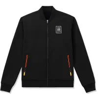 کاپشن مردانه خزدار با ارسال رایگان|لباس|بادرود, |دیوار