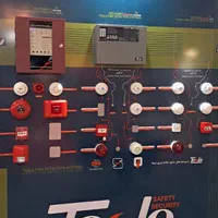 جک پارکینگی بازویی آیفون تصویری کرکره برقی/رحمانی|خدمات پیشه و مهارت|کرمانشاه, |دیوار