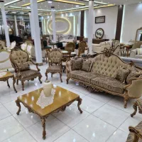 سلطنتی مدل گلایل