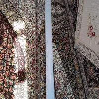 مهتابی جدید