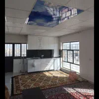 اجاره سوییت پنت هوس|اجارهٔ آپارتمان|شهرکرد, |دیوار