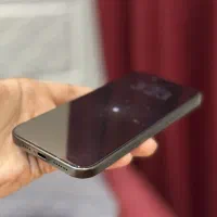 Iphone 15 pro max 256|موبایل|ری, منصوریه منگل|دیوار