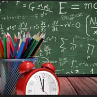 تدریس خصوصی ریاضی پایه اول تاهشتم