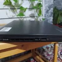 لپتاپ لنوو tinkpad T470 i5|رایانه همراه|دورود, |دیوار