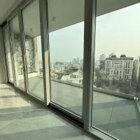 اجاره ۱۵۰متر/ مدرن/فول مشاعات/ منطقه ۱/نوساز|اجارهٔ آپارتمان|تهران, فرمانیه|دیوار