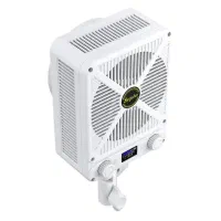 ویدئولایت سپتا SEPTA R330 COB Video Light