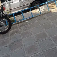 سرویس مدارس خانم هستم