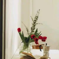 همشهری سلام