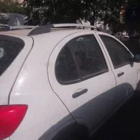 کوئیک مدل ۱۴۰۱