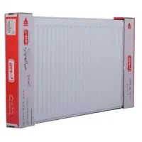 رادیاتور پانلی لورچ پر بازده