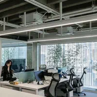 دستیار مدیر محصول