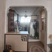 رهن واجاره واحد 80 متری درشهناز کوچه لک لر|اجارهٔ آپارتمان|تبریز, |دیوار