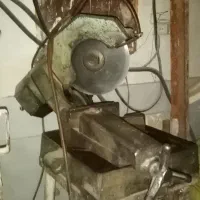 آره آب صابونی|ابزارآلات|قم, شهرک طالقانی|دیوار