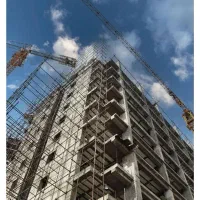 قبل افزایش قیمت خریدکنید/شرایطی سرمایه‌گذاری|فروش آپارتمان|تهران, دریاچه شهدای خلیج فارس|دیوار