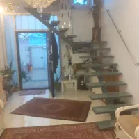 ۱۸۰ متر تریبلکس دربست ۳ خواب محبوب مجاز(سینا)|اجارهٔ خانه و ویلا|تهران, مخصوص|دیوار