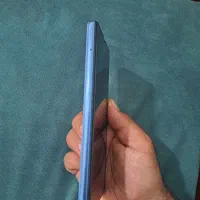 گوشی موبایل سامسونگ A32 4g