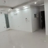 250دستگاه92مترروبنما پارکینگ انباراختصاصی|فروش آپارتمان|بندر امام خمینی, |دیوار