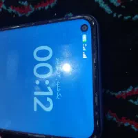 گوشی نوت ۹ با آیفون معاوضه میکنم|موبایل|کهنوج, |دیوار