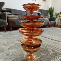 وسایل مس