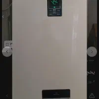 یخچال امرسان