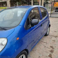 ام وی ام ۱۱۰ s فول|خودرو سواری و وانت|تبریز, |دیوار