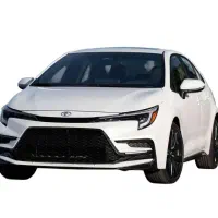 لوین/تحویل1روزه