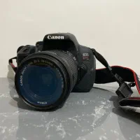 کالای دیجیتال