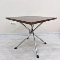 میز
