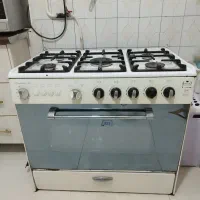 تخت. یخچال. گاز. دوچرخه و اسکوتر برقی|یخچال و فریزر|تهران, ابوذر|دیوار
