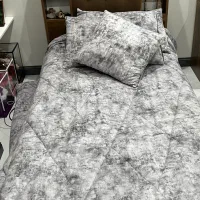 تخت یکنفرعه
