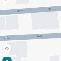 زمین در شهرک پرواز|فروش زمین و ملک کلنگی|خرمآباد, |دیوار