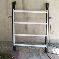 باربند پراید