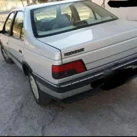 آموزش رانندگی خصوصی